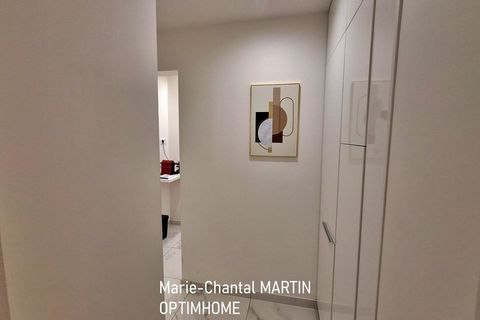 Lejlighed i Marseille, Bouches-du-Rhone, Marseille - € 495.000 | Ref: 830032894734 - foto 16