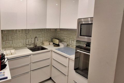 Lejlighed i Marseille, Bouches-du-Rhone, Marseille - € 495.000 | Ref: 830032894734 - foto 17