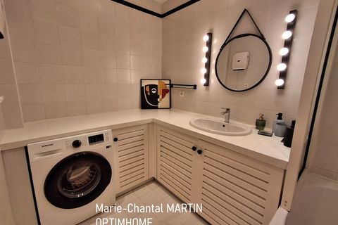 Lejlighed i Marseille, Bouches-du-Rhone, Marseille - € 495.000 | Ref: 830032894734 - foto 18