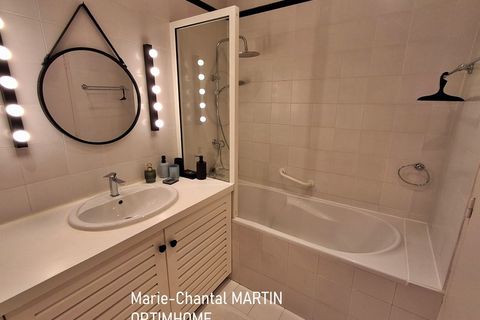 Lejlighed i Marseille, Bouches-du-Rhone, Marseille - € 495.000 | Ref: 830032894734 - foto 19