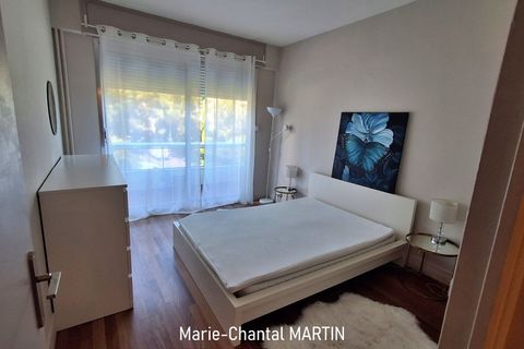 Lejlighed i Marseille, Bouches-du-Rhone, Marseille - € 495.000 | Ref: 830032894734 - foto 20