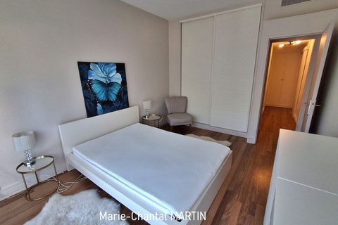 Lejlighed i Marseille, Bouches-du-Rhone, Marseille - € 495.000 | Ref: 830032894734 - foto 21