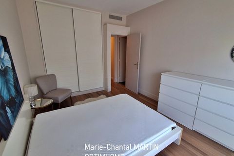 Lejlighed i Marseille, Bouches-du-Rhone, Marseille - € 495.000 | Ref: 830032894734 - foto 22