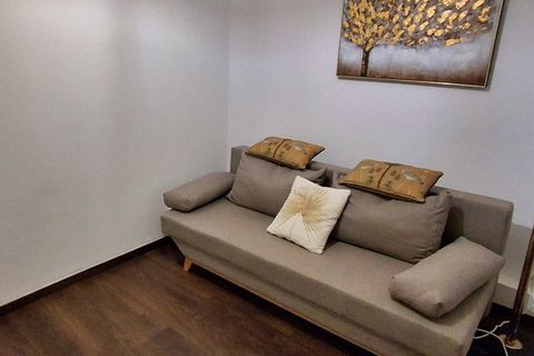 Lejlighed i Marseille, Bouches-du-Rhone, Marseille - € 495.000 | Ref: 830032894734 - foto 23
