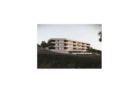 Lejlighed i Arcozelo, Porto, Arcozelo - € 500.000 | Ref: PC_10965_N - foto 1
