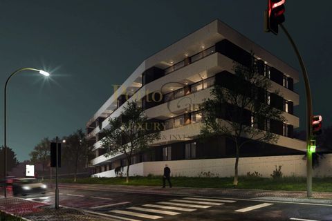 Lejlighed i Arcozelo, Porto, Arcozelo - € 500.000 | Ref: PC_10965_N - foto 2