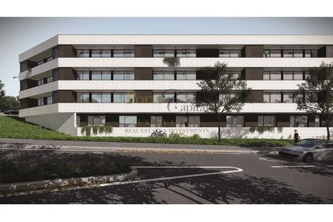 Lejlighed i Arcozelo, Porto, Arcozelo - € 500.000 | Ref: PC_10965_N - foto 3
