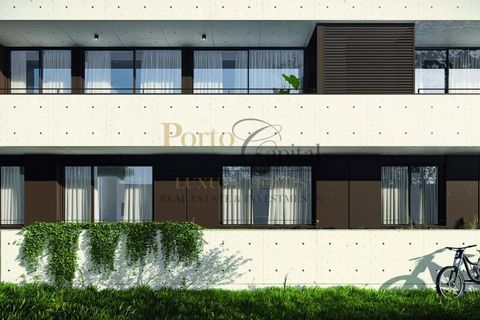 Lejlighed i Arcozelo, Porto, Arcozelo - € 500.000 | Ref: PC_10965_N - foto 4