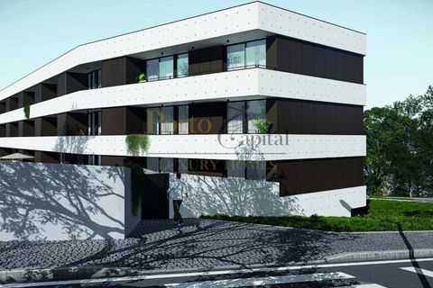 Lejlighed i Arcozelo, Porto, Arcozelo - € 500.000 | Ref: PC_10965_N - foto 5
