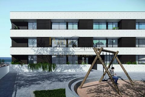 Lejlighed i Arcozelo, Porto, Arcozelo - € 500.000 | Ref: PC_10965_N - foto 6