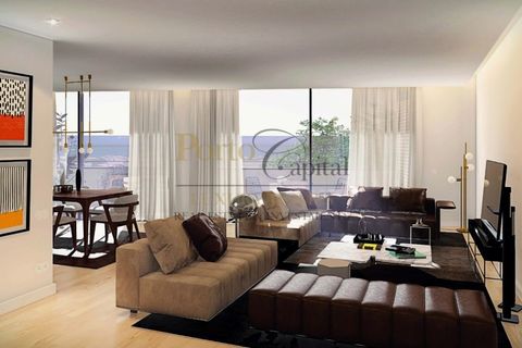 Lejlighed i Arcozelo, Porto, Arcozelo - € 500.000 | Ref: PC_10965_N - foto 7