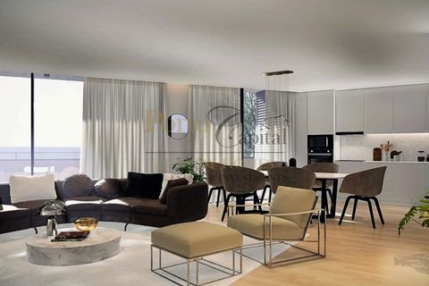 Lejlighed i Arcozelo, Porto, Arcozelo - € 500.000 | Ref: PC_10965_N - foto 8