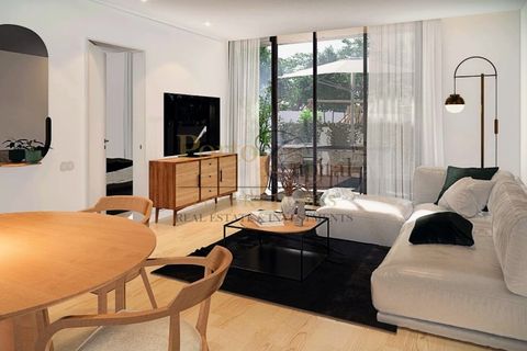 Lejlighed i Arcozelo, Porto, Arcozelo - € 500.000 | Ref: PC_10965_N - foto 9