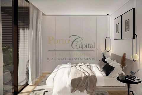 Lejlighed i Arcozelo, Porto, Arcozelo - € 500.000 | Ref: PC_10965_N - foto 10