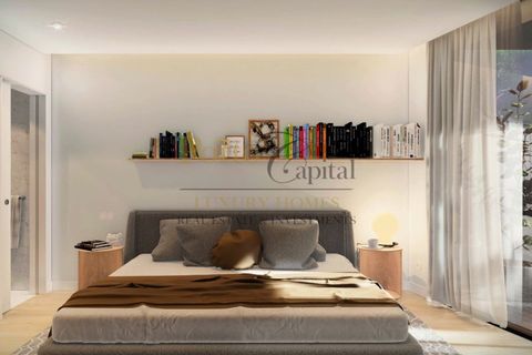 Lejlighed i Arcozelo, Porto, Arcozelo - € 500.000 | Ref: PC_10965_N - foto 11
