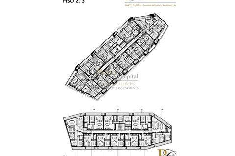 Lejlighed i Arcozelo, Porto, Arcozelo - € 500.000 | Ref: PC_10965_N - foto 14