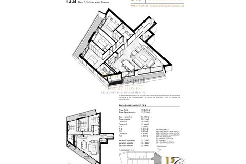 Lejlighed i Arcozelo, Porto, Arcozelo - € 500.000 | Ref: PC_10965_N - foto 15