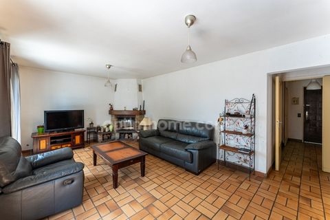 Villa i Nointel, Val-d'Oise, Nointel - € 369.000 | Ref: 830037722036 - foto 9