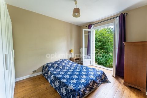 Villa i Nointel, Val-d'Oise, Nointel - € 369.000 | Ref: 830037722036 - foto 10