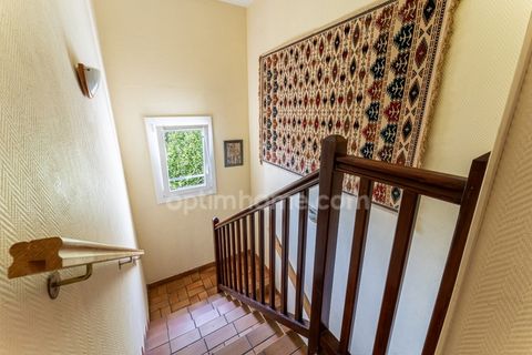 Villa i Nointel, Val-d'Oise, Nointel - € 369.000 | Ref: 830037722036 - foto 12