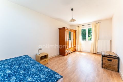 Villa i Nointel, Val-d'Oise, Nointel - € 369.000 | Ref: 830037722036 - foto 13