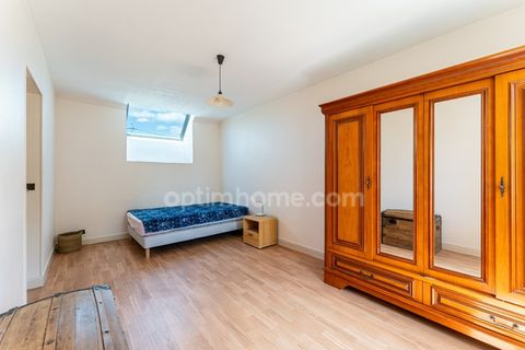 Villa i Nointel, Val-d'Oise, Nointel - € 369.000 | Ref: 830037722036 - foto 14