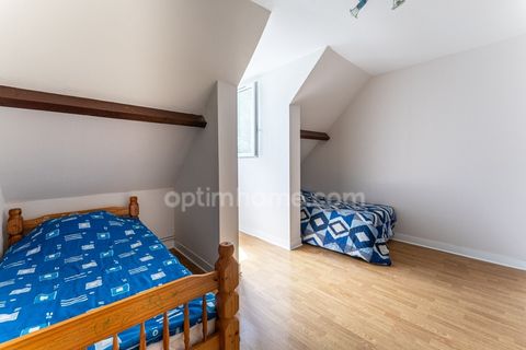 Villa i Nointel, Val-d'Oise, Nointel - € 369.000 | Ref: 830037722036 - foto 16