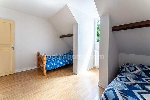 Villa i Nointel, Val-d'Oise, Nointel - € 369.000 | Ref: 830037722036 - foto 17