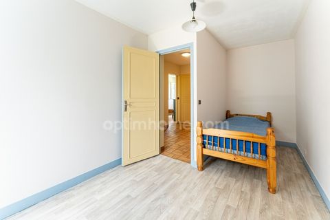 Villa i Nointel, Val-d'Oise, Nointel - € 369.000 | Ref: 830037722036 - foto 18