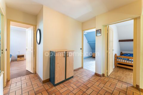 Villa i Nointel, Val-d'Oise, Nointel - € 369.000 | Ref: 830037722036 - foto 19
