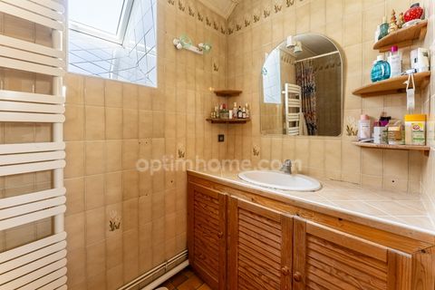 Villa i Nointel, Val-d'Oise, Nointel - € 369.000 | Ref: 830037722036 - foto 20