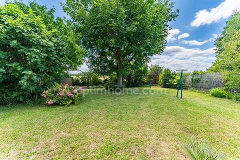 Villa i Nointel, Val-d'Oise, Nointel - € 369.000 | Ref: 830037722036 - foto 22