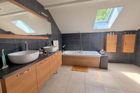 Leilighet i Rumilly, Haute-Savoie, Rumilly - € 380 000 | Ref: 830032001510 - foto 7