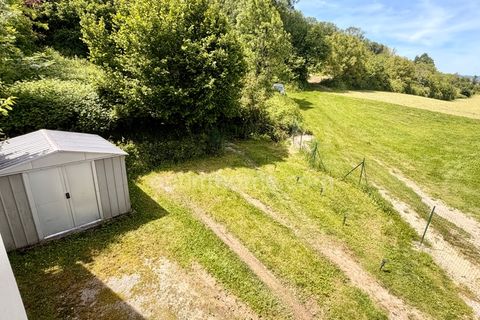 Leilighet i Rumilly, Haute-Savoie, Rumilly - € 380 000 | Ref: 830032001510 - foto 16