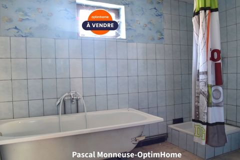 Villa i Jolimetz, Nord, Jolimetz - € 76.000 | Ref: 830036782067 - foto 5