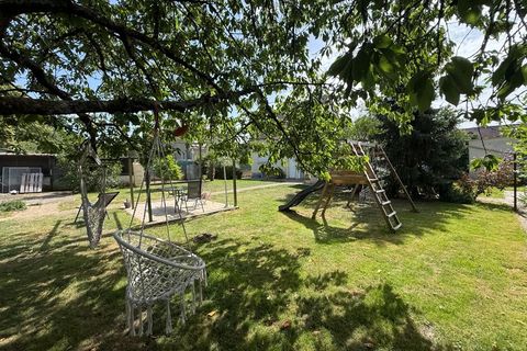 Villa a Ormoy-Villers, Oise, Ormoy-Villers - € 149.000 | Ref: 830039623610 - foto 2