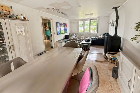 Villa a Ormoy-Villers, Oise, Ormoy-Villers - € 149.000 | Ref: 830039623610 - foto 5