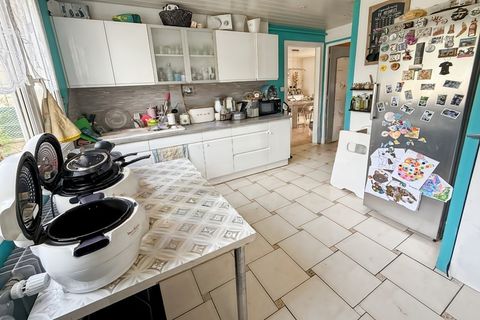 Villa a Ormoy-Villers, Oise, Ormoy-Villers - € 149.000 | Ref: 830039623610 - foto 6