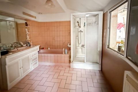Villa a Ormoy-Villers, Oise, Ormoy-Villers - € 149.000 | Ref: 830039623610 - foto 11