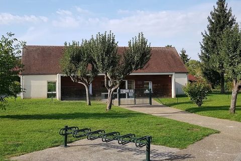 Villa a Ormoy-Villers, Oise, Ormoy-Villers - € 149.000 | Ref: 830039623610 - foto 14