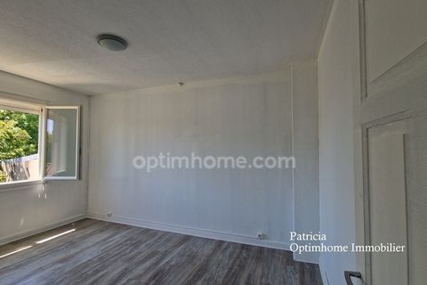 Byhus i Pineuilh, Gironde, Pineuilh - € 176.000 | Ref: 830036015311 - foto 2