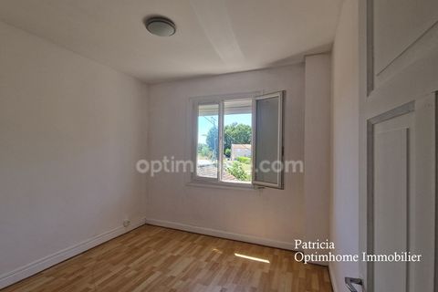 Byhus i Pineuilh, Gironde, Pineuilh - € 176.000 | Ref: 830036015311 - foto 3