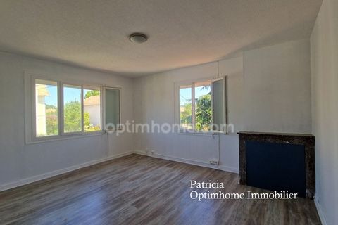Byhus i Pineuilh, Gironde, Pineuilh - € 176.000 | Ref: 830036015311 - foto 4