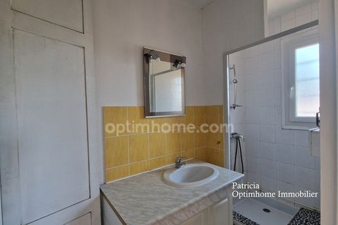 Byhus i Pineuilh, Gironde, Pineuilh - € 176.000 | Ref: 830036015311 - foto 5