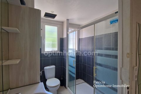 Byhus i Pineuilh, Gironde, Pineuilh - € 176.000 | Ref: 830036015311 - foto 6