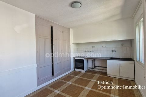 Byhus i Pineuilh, Gironde, Pineuilh - € 176.000 | Ref: 830036015311 - foto 7