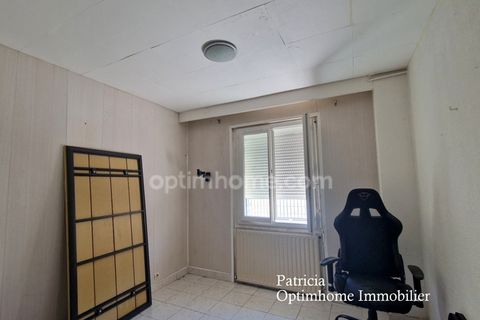 Byhus i Pineuilh, Gironde, Pineuilh - € 176.000 | Ref: 830036015311 - foto 8