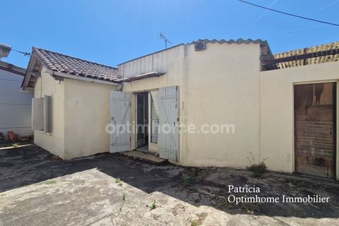 Byhus i Pineuilh, Gironde, Pineuilh - € 176.000 | Ref: 830036015311 - foto 9