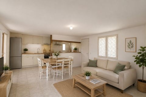 Byhus i Pineuilh, Gironde, Pineuilh - € 176.000 | Ref: 830036015311 - foto 11