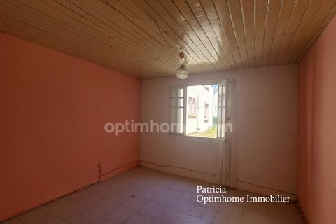 Byhus i Pineuilh, Gironde, Pineuilh - € 176.000 | Ref: 830036015311 - foto 13